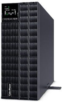 Cyberpower OLS6KERT4UA